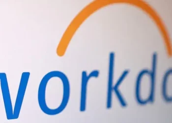 Workday’s CEO is stepping down as its cofounder resumes the job