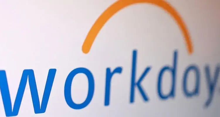 Workday’s CEO is stepping down as its cofounder resumes the job