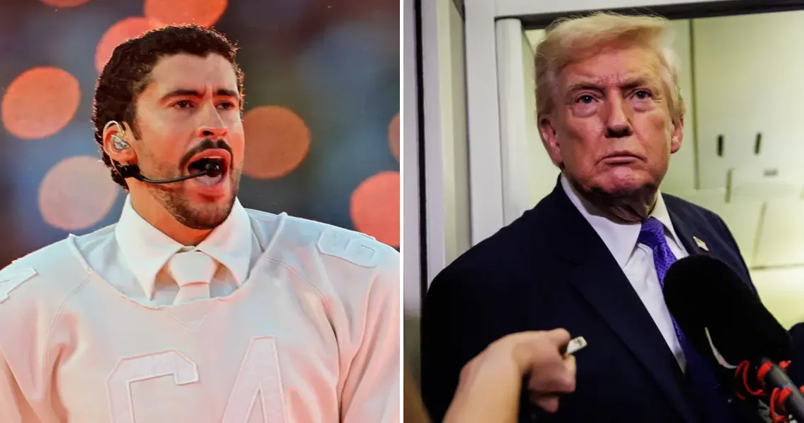 18 times musicians faced backlash from conservatives over their music