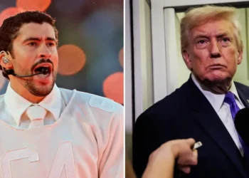 18 times musicians faced backlash from conservatives over their music