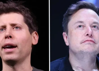 Sam Altman scores a win over Elon Musk as judge tosses xAI poaching suit