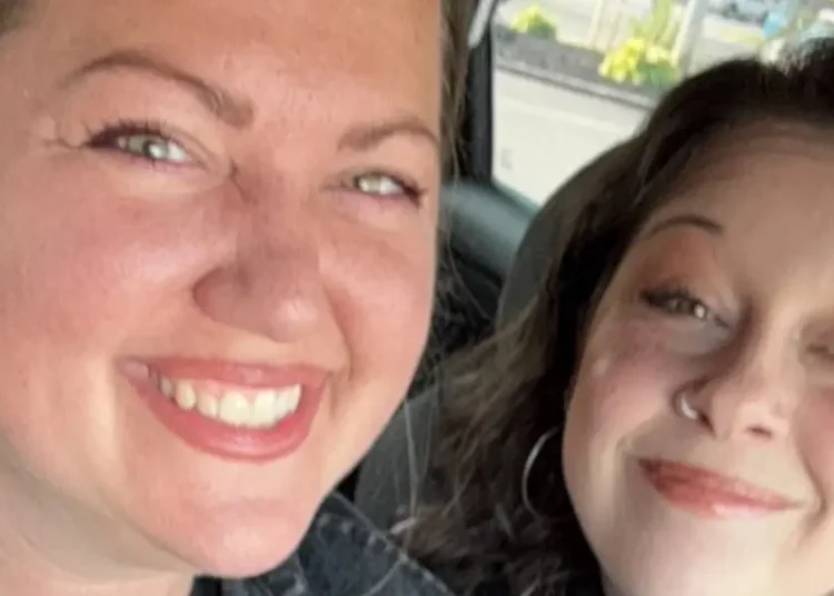 I bought a house with my best friend. It’s the best living situation I’ve ever had.