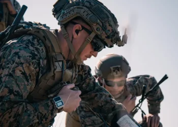 West Coast Marines want to train 500 new drone pilots a year in a crash course on everything from flying to explosions