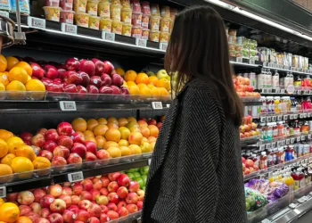 I used to save nice things for special occasions. Now I wear them to the grocery store.