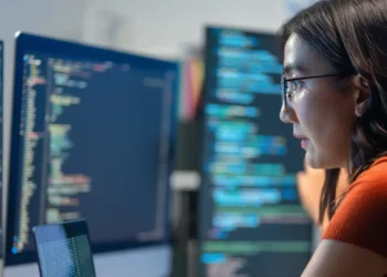 Corporate America is taking a lesson from Silicon Valley: Fail fast