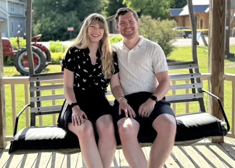 I traveled to 29 states last year. There are 3 I can’t wait to go back to — and 2 I probably won’t return to anytime soon.