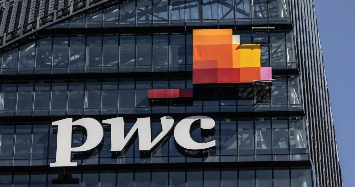 Corporate America is grappling with how to train junior employees on AI