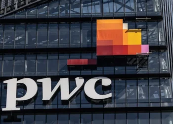 Corporate America is grappling with how to train junior employees on AI