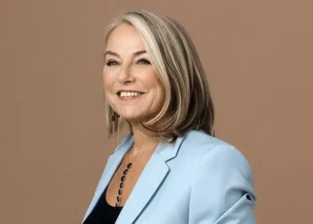 The world’s most famous couples therapist spends her entire work day with other people