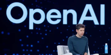 Can OpenAI make the numbers meet? It’s a trillion-dollar question.