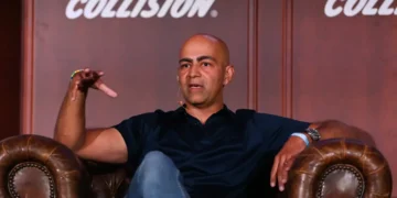 A16z partner says that the theory that we’ll vibe code everything is ‘flat wrong’