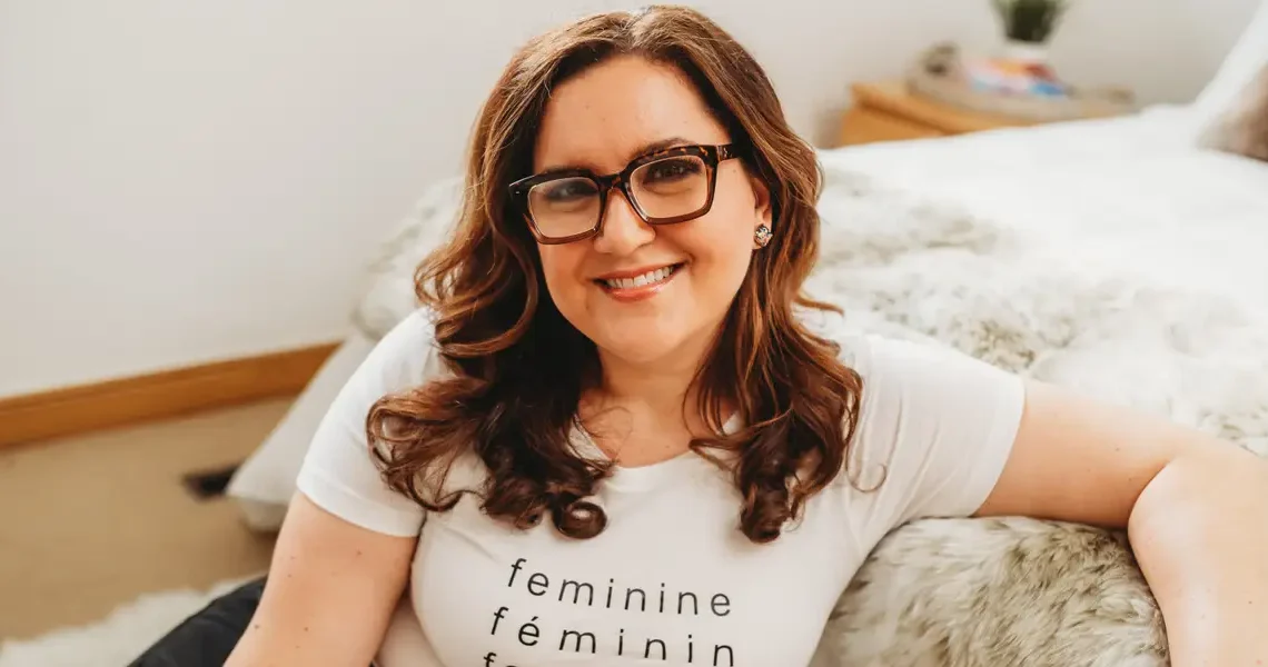 I started smoking when I was a teen and quit 20 times. I still love the occasional cigarette.