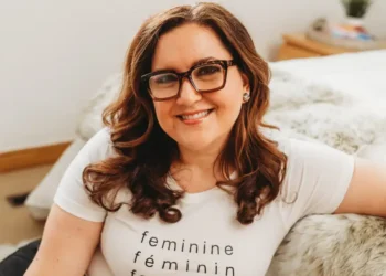 I started smoking when I was a teen and quit 20 times. I still love the occasional cigarette.