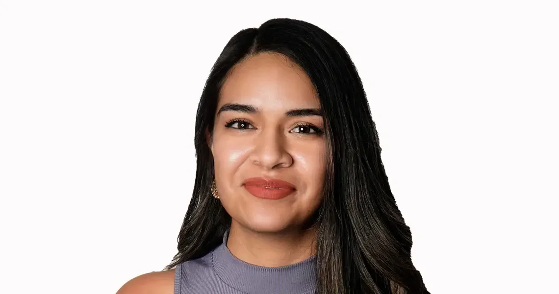 I was loyal to my company for 7 years and regret it. I left with debt and without a 401(k).