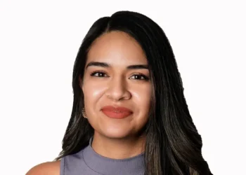 I was loyal to my company for 7 years and regret it. I left with debt and without a 401(k).