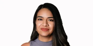 I was loyal to my company for 7 years and regret it. I left with debt and without a 401(k).