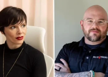 AI is helping solo business owners work faster, think bigger, and stress less