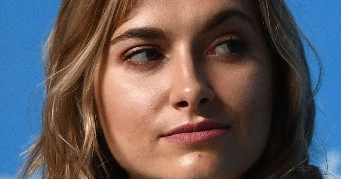 I won a bronze medal at the 2016 Olympics. I had to fund my dream myself, and started a GoFundMe to pay my debt.