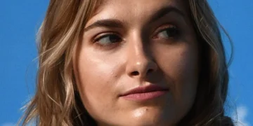 I won a bronze medal at the 2016 Olympics. I had to fund my dream myself, and started a GoFundMe to pay my debt.