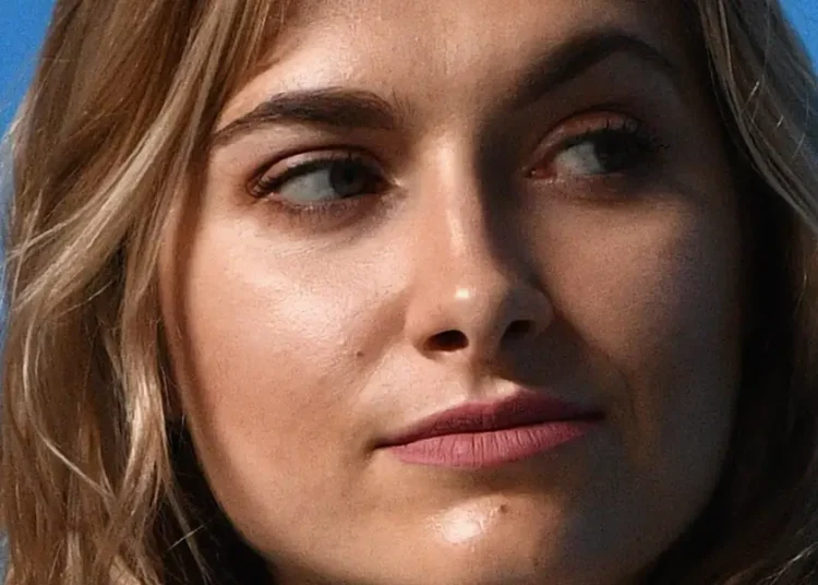 I won a bronze medal at the 2016 Olympics. I had to fund my dream myself, and started a GoFundMe to pay my debt.