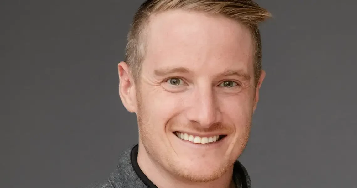 This CEO wants AI agents to outnumber his human employees this year