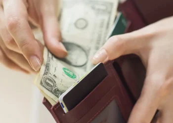 I needed to save money, so I challenged myself to a 30-day spending freeze. I learned a lot about my financial habits.