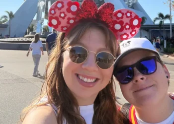 We spent $1,600 on 48 hours in Disney World, one of our cheapest trips yet. Here’s a cost breakdown — and what we’d do differently next time.