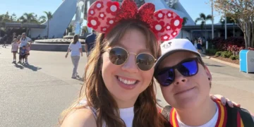 We spent $1,600 on 48 hours in Disney World, one of our cheapest trips yet. Here’s a cost breakdown — and what we’d do differently next time.