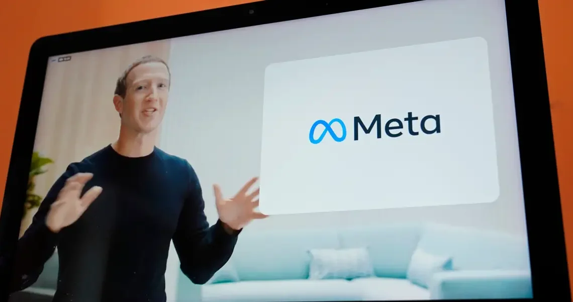 Meta’s Threads is letting users be the boss of their own algorithm