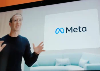 Meta’s Threads is letting users be the boss of their own algorithm