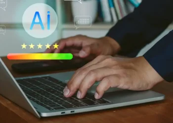 AI in the workplace is expanding responsibilities and intensifying work