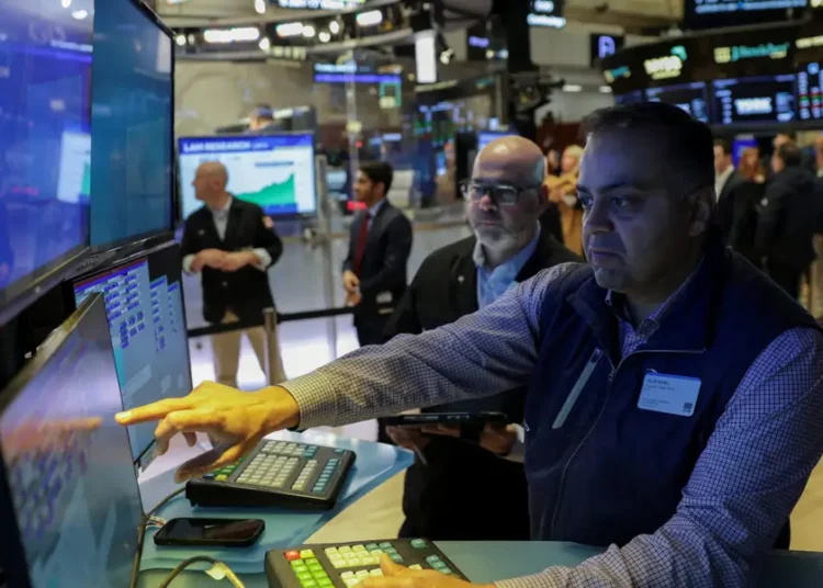 Tech bull Dan Ives says Wall Street’s software skepticism is ‘the most disconnected call that I’ve ever seen’