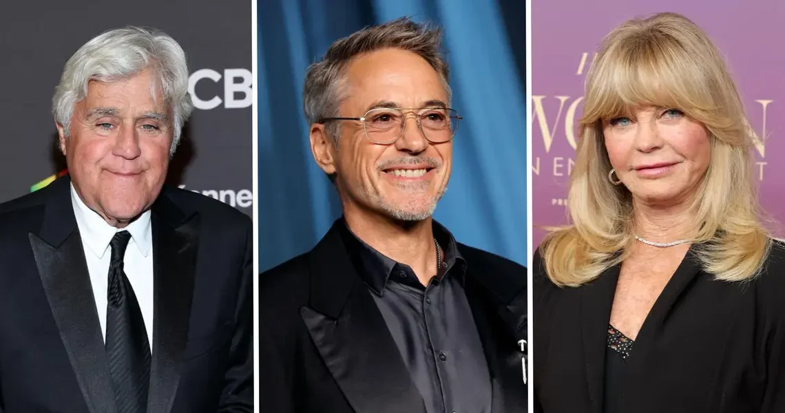 8 relationship ground rules celebrity couples swear by