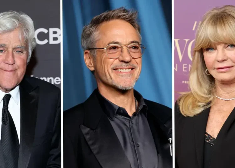 8 relationship ground rules celebrity couples swear by