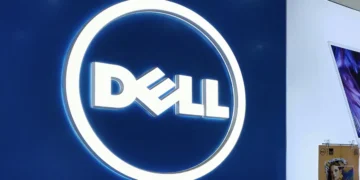 Dell is rolling out a new sales pay structure. Some employees worry it’ll slash their income.