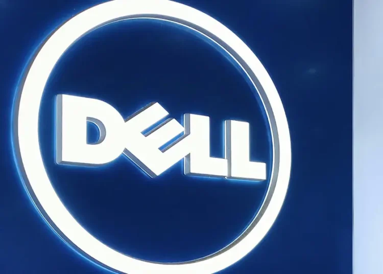 Dell is rolling out a new sales pay structure. Some employees worry it’ll slash their income.