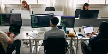 Failing fast is a lot harder than it sounds