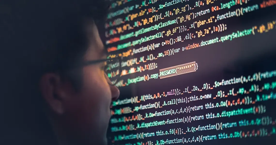 AI CEO warns AI’s disruption will be ‘much bigger’ than COVID: ‘The people I care about deserve to hear what is coming’