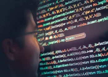 AI CEO warns AI’s disruption will be ‘much bigger’ than COVID: ‘The people I care about deserve to hear what is coming’