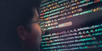 AI CEO warns AI’s disruption will be ‘much bigger’ than COVID: ‘The people I care about deserve to hear what is coming’