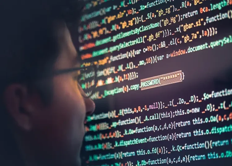 AI CEO warns AI’s disruption will be ‘much bigger’ than COVID: ‘The people I care about deserve to hear what is coming’