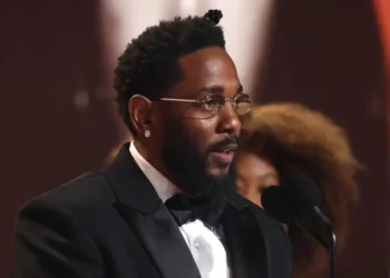 Every song that’s won record of the year at the Grammys