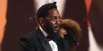 Every song that’s won record of the year at the Grammys