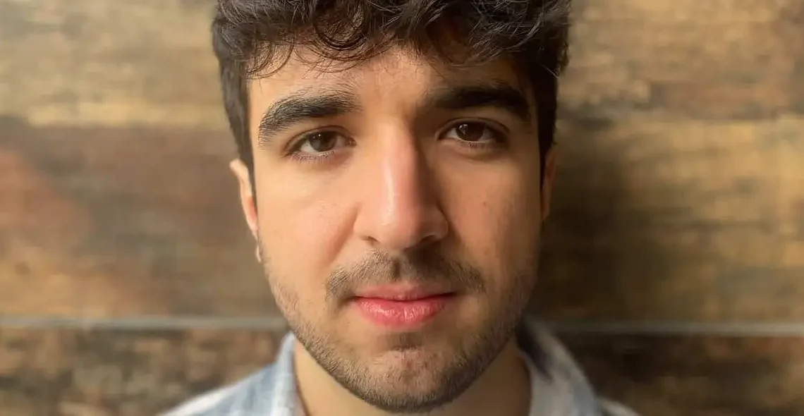 I cancelled my flight after hearing El Paso airspace would close for 10 days. It reopened hours later, but I’d spent the night feeling helpless.