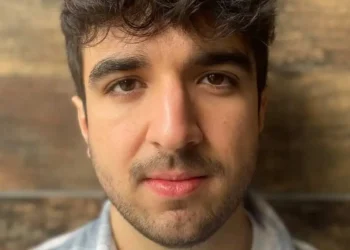 I cancelled my flight after hearing El Paso airspace would close for 10 days. It reopened hours later, but I’d spent the night feeling helpless.