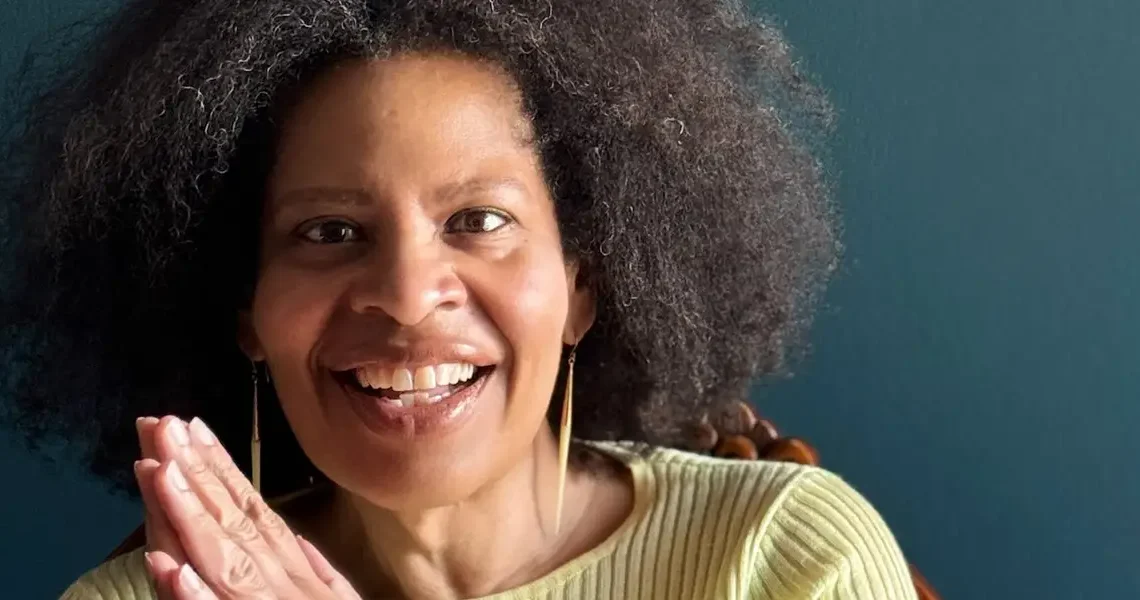 I was laid off last year and have only managed to get 1 job interview. I have 20 years of experience and am worried about my future.