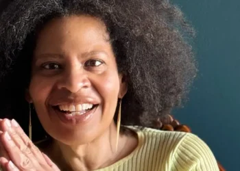 I was laid off last year and have only managed to get 1 job interview. I have 20 years of experience and am worried about my future.