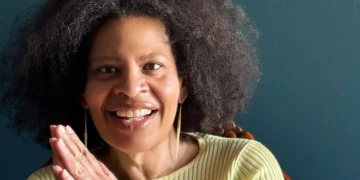 I was laid off last year and have only managed to get 1 job interview. I have 20 years of experience and am worried about my future.