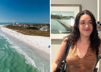 I’ve lived in Florida for nearly a decade. These 7 underrated spots should be on your travel list.