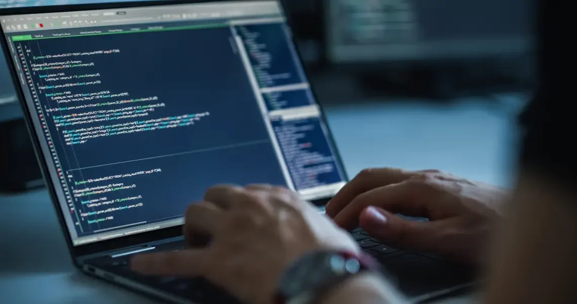 Software engineer says company leaders should be aware of AI fatigue and only expect 3 hours of vibe coding work a day